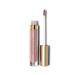 Stila Stay All Day Liquid Lipstick 0.10 fl. oz. Baci - Long-Lasting Matte Lip Color - Buy Online on GoSupps.com