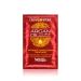 Creme of Nature Argan Masque Unitaire Hydratant l Huile d Argan du Maroc formule hydratante et cr meuse Cheveux Boucl s Fris s Cr pus Sans Sulfates Sachet (63 7g) (Lot de 3)