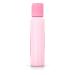 Johnson's Baby Lotion - Fresh Scent - 3 oz | Gentle Skin Care for Babies | Buy Internationally - Buy Online on GoSupps.com
