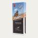 Antica Dolceria Rizza Modica Chocolate - Chocolate without Sugar I.G.P. - "L ger Modica"