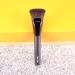 Vela.Yue Contour Brush Flat | Precise Blending & Contouring for Flawless Makeup | International Shipping - Buy Online on GoSupps.com