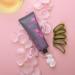 Bodhi Herbal Spa Cosmetics BODHI Hand Cream 50g BIO & Vegan pink - Buy Online on GoSupps.com