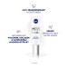 Nivea HYALURON CELLular FILLER Anti-Age Eye Care 15ml - Hydrating & Rejuvenating Formula for Younger-Looking Eyes - International Shipping Available - Buy Online on GoSupps.com