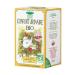 ROMON NATURE Araquelle - Herbal Teas - Organic Urinary Comfort Herbal Tea - Contents: 20 sachets