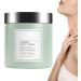 Skin firming lotion firming leg cream 237 ml nourishing body care for daily and night time for legs arms face 1 g 1er Pack - Buy Online on GoSupps.com