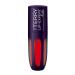 Lip Expert Matte No. N8 Red Shot 3 G