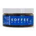 Koffee Beauty Citrus Magic Gift Set 3 pcs - Coffee Body Scrub with Hair Scrunchie - Non-Greasy Body Lotion - Nutrient-Rich Body Exfoliator - Skin Care Gift Set for All Skin Types - Buy Online on GoSupps.com