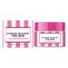 Dgayaeic Body cream all-day skin hydration 100g fast-absorbing moisturizing lotion intensive skin treatment body butter repairs and restores dry areas for f