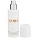 La Mer Matte Lotion 1.7 fl oz - Luxurious Moisturizing Formula - Buy Online on GoSupps.com