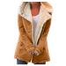 Genetic ladies transition jacket winter warm quilted light long cardigan buffer coat winter jacket women green down jacket women light pink jacket women teddy inside xl khaki