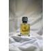 Para'dice Perfume for Men Eau De Parfum Luxury Parfum for Unisex Long Lasting Luxury Perfume Scent for Occasions See you later Collection 50ML (See you later 50Ml) - Buy Online on GoSupps.com