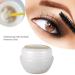 Anself Eyelash Remover Cream for Eyelash Extensions - Easy & Fast Glue Removal | International Shipping - Buy Online on GoSupps.com