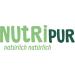 NutriPur Multi Vital Fruit Powder 100 g freezedried fruit powder dried fruits without added sugar fruit powder freezedried fruits freezedried berries - Buy Online on GoSupps.com