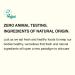 TOUN28 Korean Face Serum | Hydrating & Brightening for Radiant Skin - International Shipping Available - Buy Online on GoSupps.com