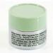 Clinique Repairwear Laser Focus Wrinkle Correcting Eye Cream 0.17 Oz - Buy Online on GoSupps.com