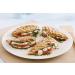 Terrapin Ridge Farms Pesto Aioli - 8 oz Squeeze Bottle for Grilled Chicken & Wraps - Buy Online on GoSupps.com