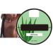 Tanning Accelerator Cream Aloe Tanning Accelerator Cream for Sunbeds Natural Sun Cream with Tan Accelerator Sunbed & Outdoor Sun Sunbed Tanning Accelerator Cream Achieve A Natural Tanning-100g