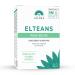 ELTEANS CAPSULES boite de 60 Caps | Confort des Peaux S ches tr s S ches | Apporte une Combinaison Equilibr e en Acides Gras Essentiels Om ga-3 6 et 9 | LABORATOIRE JALDES