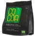 COCOA - Enrob es de Chocolat Noir BIO aux Noix du Br sil - A l'unit A l'unit (70g) - Buy Online on GoSupps.com
