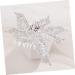 SKISUNO Bridal Comb Hair Decorations Hair Barrettes for Bridesmaid Hair Accessories Wedding Tiara Hair Accessories for Bride Wedding Bride Hair Comb Wedding Hair Comb Alloy Miss Wig - Buy Online on GoSupps.com