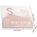 Double Eyelid Tape | Natural Fiber Eyelid Lifter Strips Instant Eyelid Lift Water Resistant Eye Lift Strips Long Wear Natural Fiber Eyelid Tape For Single Eyelid Hooded Eyes - Buy Online on GoSupps.com