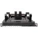 VENYAA Hair Trimmer Cutter Barber for ER150 ER151 ER152 ER153 ER154 ER160 ER1510 ER1511 ER1610 ER1611 ER-GP80 - Buy Online on GoSupps.com