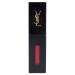 Yves Saint Laurent Lipsticks 30ml - Buy Premium Lipstick Online | International Shipping Available - Buy Online on GoSupps.com