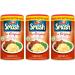 Hamperly Gifts Instant Mash Bundle Consisting of Smash Original Mash Potato 360g (3 Pack) - Buy Online on GoSupps.com