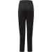 adidas Kids' Tiro 21 Track Pants - Large Black/White | Official Store - Buy Online on GoSupps.com