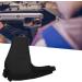 Nimomo Shooting Shoulder Pads | Recoil Protection for Shooting & Hunting | Shockproof Outdoor Sports Gear - Buy Online on GoSupps.com