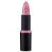 essence - lipstick - longlasting lipstick 22 - the girl next door
