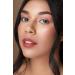 MOODmatcher Color Changing Lipstick | Long-Lasting & Moisturizing | Smudge-Proof | Made in USA (Brown) - Buy Online on GoSupps.com