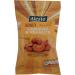 Alesto Roasted Cashew Nuts & Peanuts 200g Vegatarian (Honey)