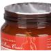Breast Enhancement Cream - Promotes Firmness, Volume, and Lift for Breast Care - Buy Online on GoSupps.com