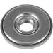 1pc Self-Locking Pressure Plate 44.7mm Diameter M10Thread Replacement Angles Grinder Inner Outer Flange Nut Set Tools - Buy Online on GoSupps.com