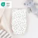 LILLYDOO Skin-Friendly Size 2 Diapers (4-8 kg) | Eco-Friendly Half-Month Box of 100 Diapers | International Shipping Available - Buy Online on GoSupps.com