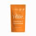 Vitamine C Liposomale 120mg 150% des apports journaliers recommand s AJR - Immunit Fatigue Antioxydant Peau 30 G lules Cure 1 Mois Ydile Fabriqu e en France
