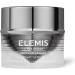 Elemis Ultra Smart Pro-Collagen Enviro-Adapt Day Cream 50ml - Buy Online on GoSupps.com