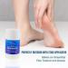 Wongking Healing Balm Stick - Cracked Heel Repair with Vitamin E and Shea Butter - Soothing Moisturizing Care for Chapped Skin - 1.76Oz - Buy Online on GoSupps.com