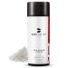 Hair Styling Powder for Men or Women - Premium Texturizing and Volumizing Hair Texture Powder Colorless and Easy to Apply Hair Powder with Long Lasting Hold 30g/1oz