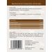 Bellfor Skin & Fur Cookies for Dogs 200g | Nutritional Supplements for Shiny Fur Healthy Skin & Itch Relief | Brewer's Yeast Formula - Buy Online on GoSupps.com
