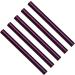 Yooghuge 5-Part Adhesive Gun Siegelwachsstift Set - Perfect for Decorating Letters Wedding Invitations Cards & Envelopes with Beeswax Strips - Buy Online on GoSupps.com