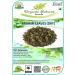ORGANIZE Organic Natural Herb Brahmi Leaf Dry Water Hyssopneerbrahmi 400 gm - Buy Online on GoSupps.com