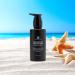 Aster Raine Body Lotion with Glutathione Niacinamide Alpha Arbutin & Hyaluronic Acid for Even Skin Tone - Firming Anti Aging Body Lotion Fast-Absorbing Body Cream - Plant Based Skin Care 6.7 Fl Oz - Buy Online on GoSupps.com