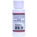 Clothisol Blood Clotting Suspension 2 oz - Stop Bleeding in Pets from Cuts & Wounds - Ideal for Nail & Beak Trims - Dogs, Cats, Birds, Exotics - Buy Online on GoSupps.com