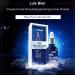 Luis Bien Hair Growth Serum - Accelerate Growth & Prevent Hair Loss | Vitamin E Oil | 50ml for Men & Women - Buy Online on GoSupps.com