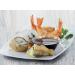 Buy Call Tempura Dough Mixture 1000g - Crispy Easy to Use Lactose-Free | Ideal for Vegetables Fish Meat & Shrimp - Buy Online on GoSupps.com