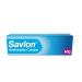 Savlon Antiseptic Cream 60g (Pack of 1) 60 g (Pack of 1)