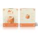 Himalayan Tea Light by Silk Route Home 900g-1.2kg - Buy Online on GoSupps.com