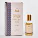 Oud Ya Aini Attar Oil Alcohol-Free Unisex Fragrance 30ml Oud Perfume Oil Alcohol Free Arabian Attar Long Lasting Woody Oriental Fragrance
